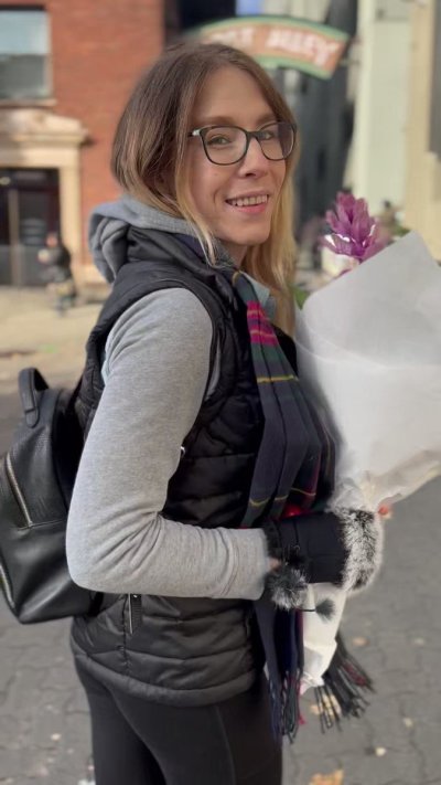 Watch Jenny Bangz's leaked NSFW video on TwXstars