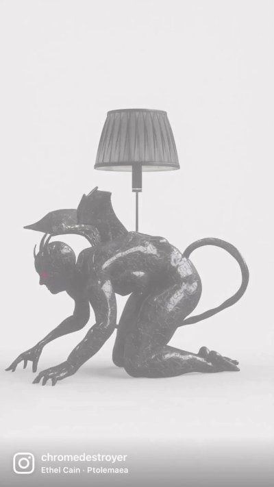 Watch Drake's leaked NSFW video on TwXstars