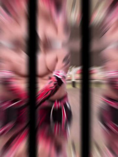 Watch T A R Y N's leaked NSFW video on TwXstars