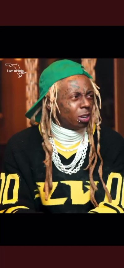 Watch FreakHashira's leaked NSFW video on TwXstars