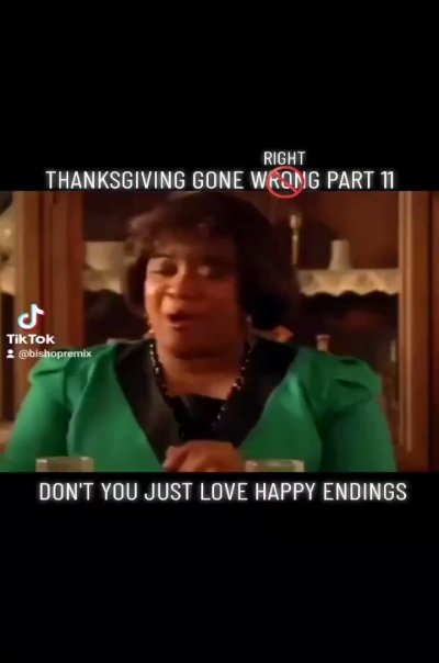 Watch Bishop RéMix's leaked NSFW video on TwXstars