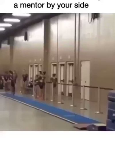 Watch Arun Thareja,'s leaked NSFW video on TwXstars