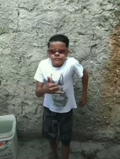 Watch ardat b 👹's leaked NSFW video on TwXstars