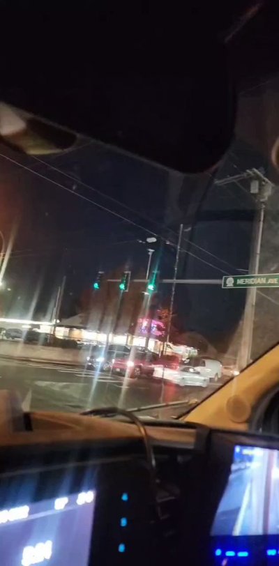 Watch StapledMyDickToABrick.'s leaked NSFW video on TwXstars