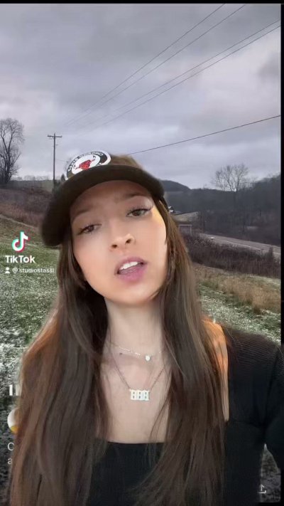 Watch Stass's leaked NSFW video on TwXstars