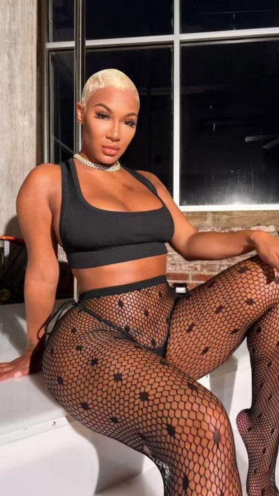 Watch da ORIGINAL's leaked NSFW video on TwXstars