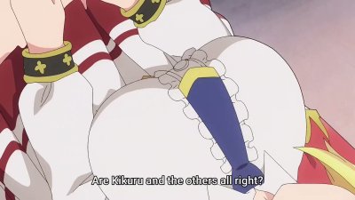 Watch Waifu Alert's leaked NSFW video on TwXstars