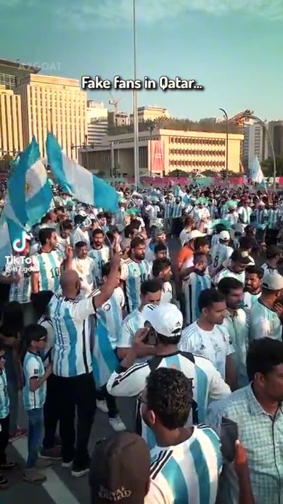 Watch Stass's leaked NSFW video on TwXstars