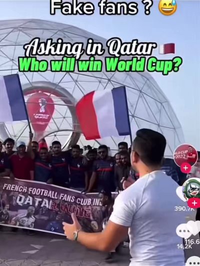 Watch Stass's leaked NSFW video on TwXstars