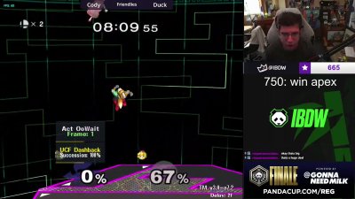 Watch Cody Schwab's leaked NSFW video on TwXstars