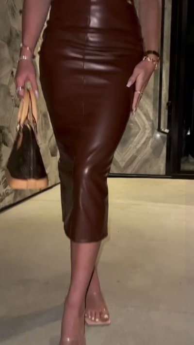 Watch Lauren Blake's leaked NSFW video on TwXstars