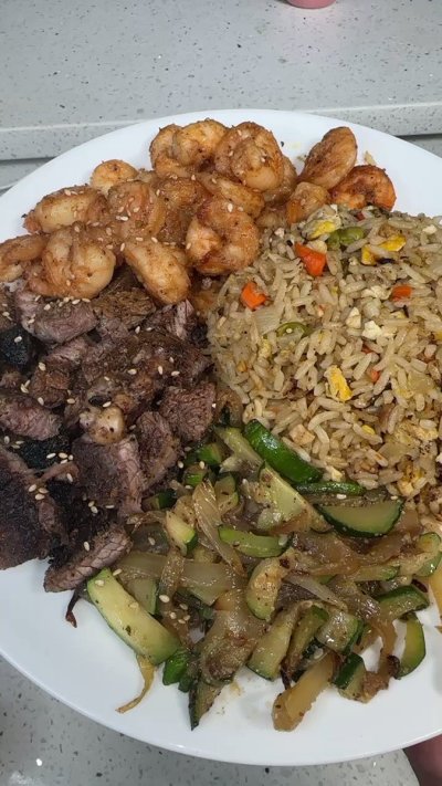 Watch oxtail's leaked NSFW video on TwXstars