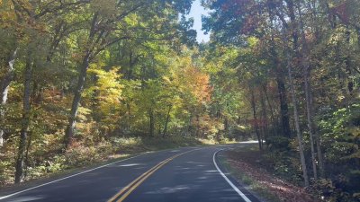 Watch Dillion Harper's leaked NSFW video on TwXstars