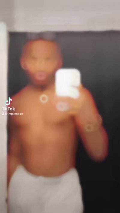 Watch new page @thejalenbell's leaked NSFW video on TwXstars