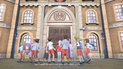 Watch raticoncito's leaked NSFW video on TwXstars