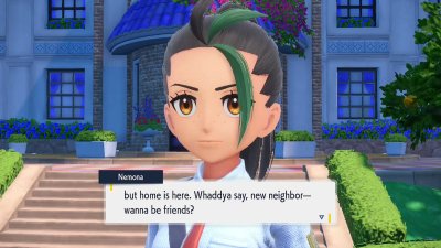 Watch raticoncito's leaked NSFW video on TwXstars