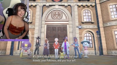 Watch Reb's leaked NSFW video on TwXstars