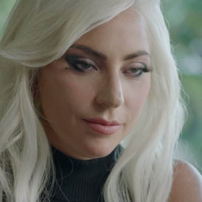 Watch ardat b 👹's leaked NSFW video on TwXstars