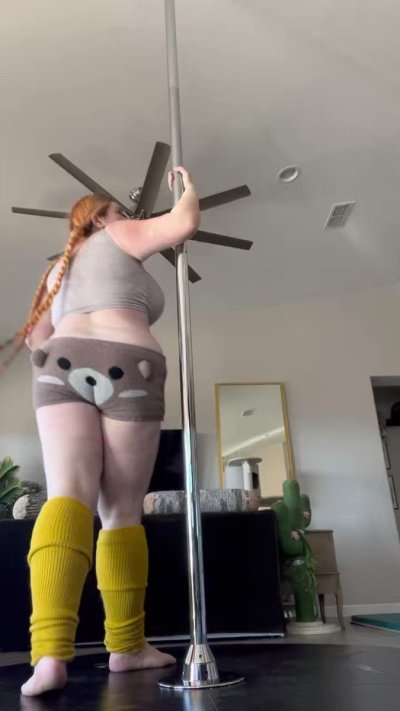 Watch Chaos Emerald's leaked NSFW video on TwXstars