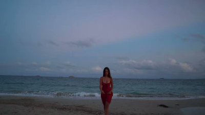 Watch Cece Rose's leaked NSFW video on TwXstars