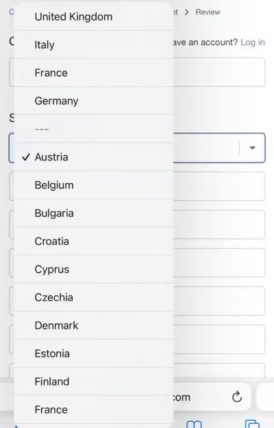 Watch Kendra Sunderland's leaked NSFW video on TwXstars