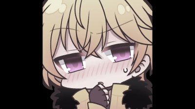 Watch Bishie 🐝 Vtuber 🔞's leaked NSFW video on TwXstars