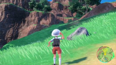 Watch raticoncito's leaked NSFW video on TwXstars