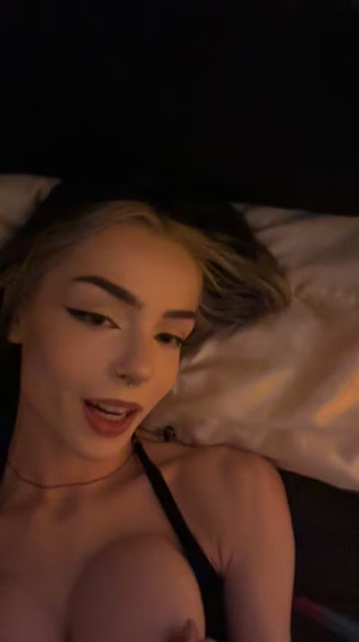 Watch angelus | NSFW's leaked NSFW video on TwXstars