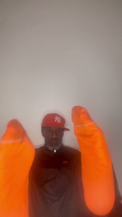 Watch Master Eli_MML2016 ⏩FOLSOM's leaked NSFW video on TwXstars