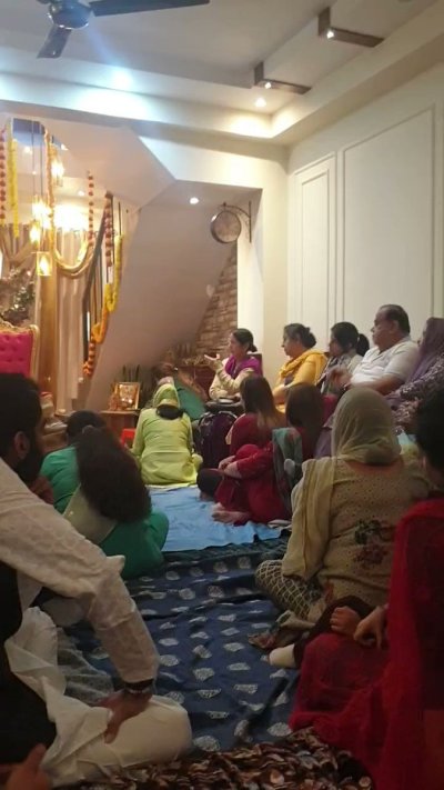 Watch Arun Thareja,'s leaked NSFW video on TwXstars