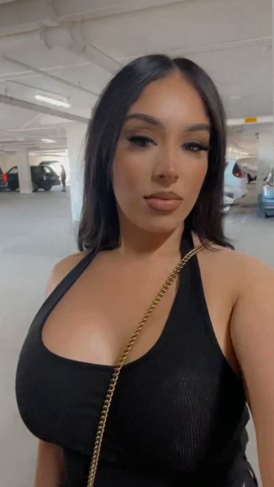 Watch missmichelleyg's leaked NSFW video on TwXstars