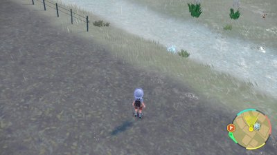 Watch raticoncito's leaked NSFW video on TwXstars