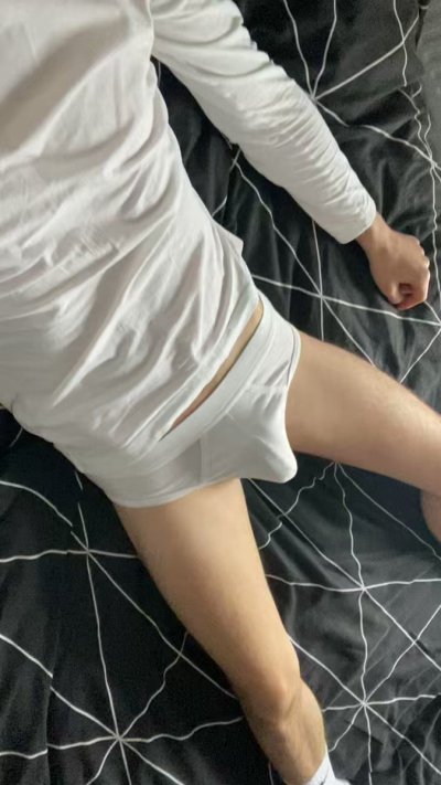 Watch Matixtom🔞 4️⃣0️⃣K's leaked NSFW video on TwXstars