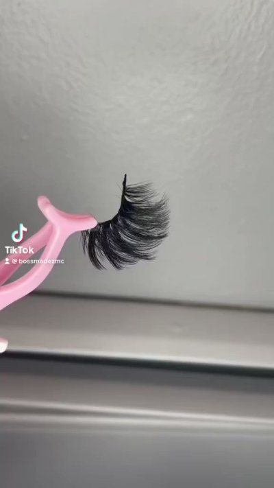 Watch THERICHBM 🎀's leaked NSFW video on TwXstars