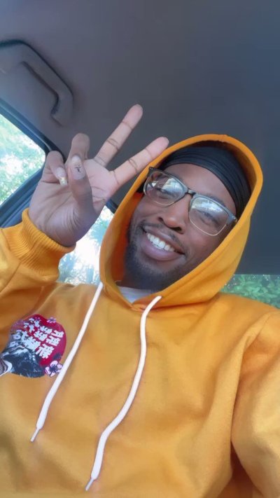 Watch Kur's leaked NSFW video on TwXstars