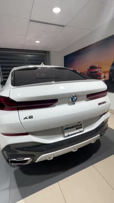 Watch Mulan Hernandez's leaked NSFW video on TwXstars