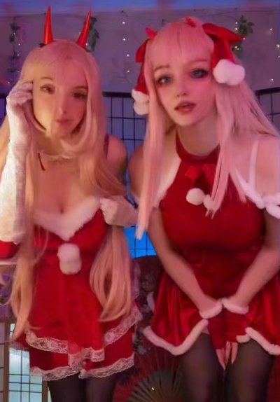 Watch ✨🌸 Kamelya_chan 🌸✨'s leaked NSFW video on TwXstars