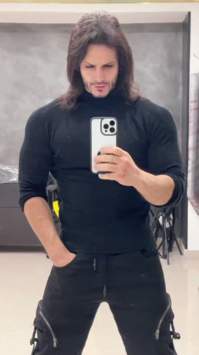 Watch T A R Y N's leaked NSFW video on TwXstars