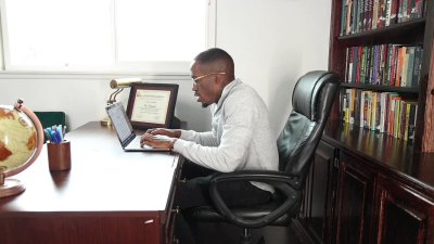 Watch Pressure's leaked NSFW video on TwXstars