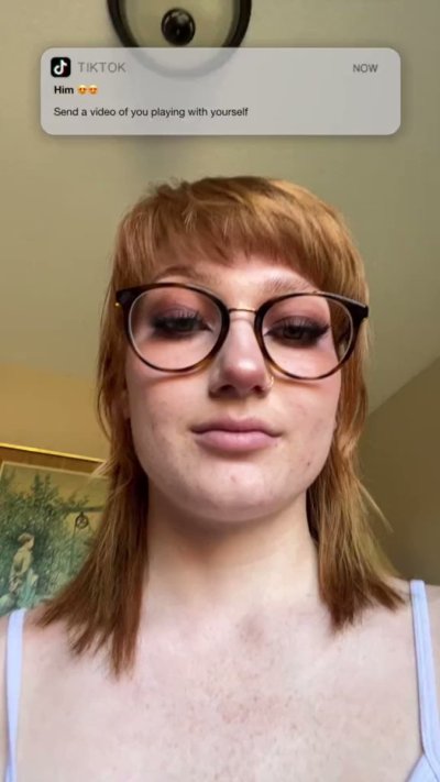 Watch Meltymochi🔥's leaked NSFW video on TwXstars