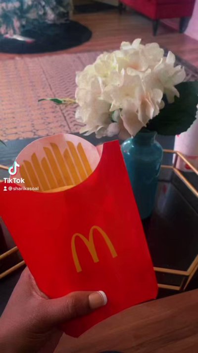 Watch Sharika Soal's leaked NSFW video on TwXstars