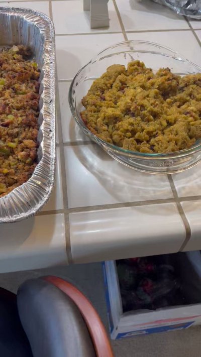 Watch Nic Sahara's leaked NSFW video on TwXstars