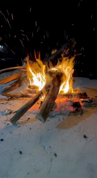 Watch Nicole (Coley) J's leaked NSFW video on TwXstars