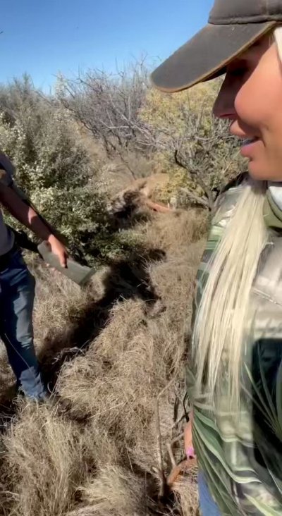 Watch Nicole (Coley) J's leaked NSFW video on TwXstars