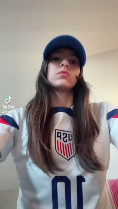 Watch Stass's leaked NSFW video on TwXstars