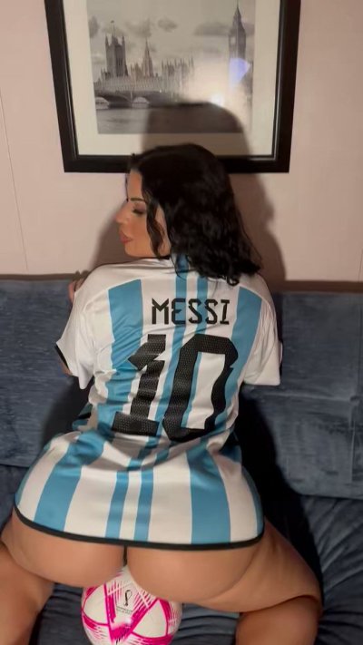 Watch Lissa Aires's leaked NSFW video on TwXstars