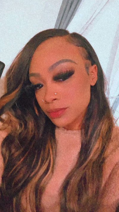 Watch TAY BAE💛's leaked NSFW video on TwXstars