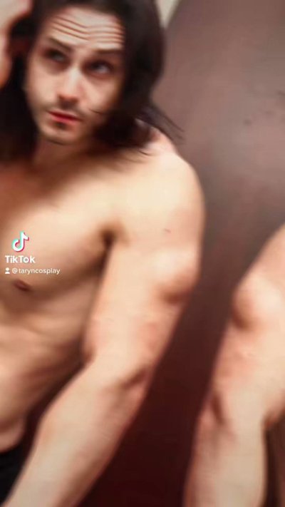 Watch T A R Y N's leaked NSFW video on TwXstars