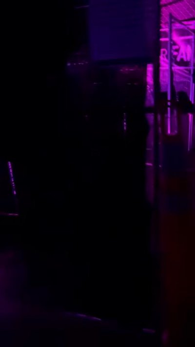 Watch JustForFans's leaked NSFW video on TwXstars