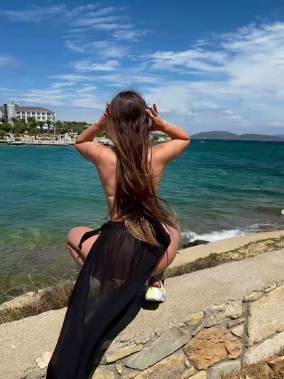 Watch Kate Kuray NSFW's leaked NSFW video on TwXstars